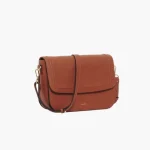 Bags & Shoes