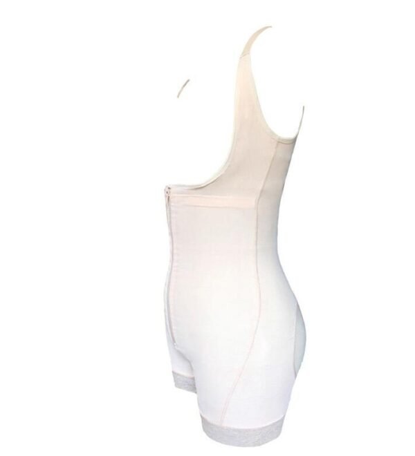 Shaping Butt Lifter Bodysuit - Image 7